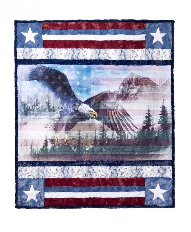 bnpquilts5687599