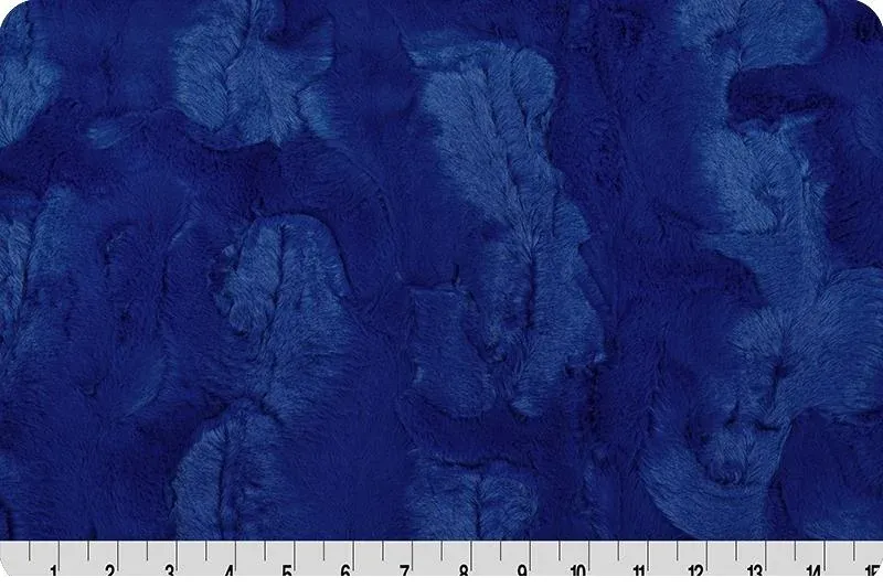 bnpquilts5687612