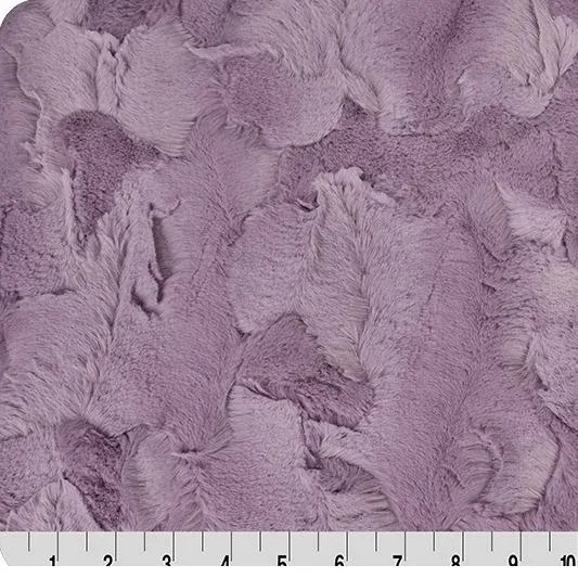 bnpquilts5687631