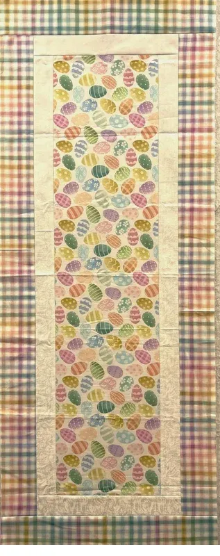 bnpquilts5688358