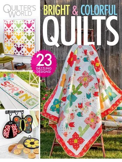 bnpquilts5688401