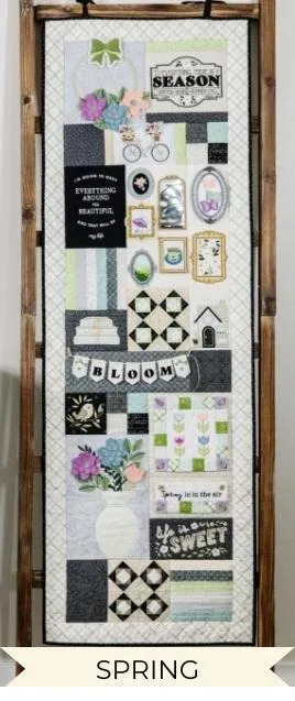 bnpquilts5688553
