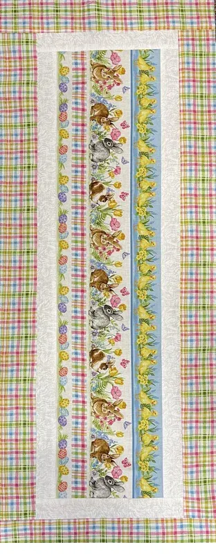 bnpquilts5688668
