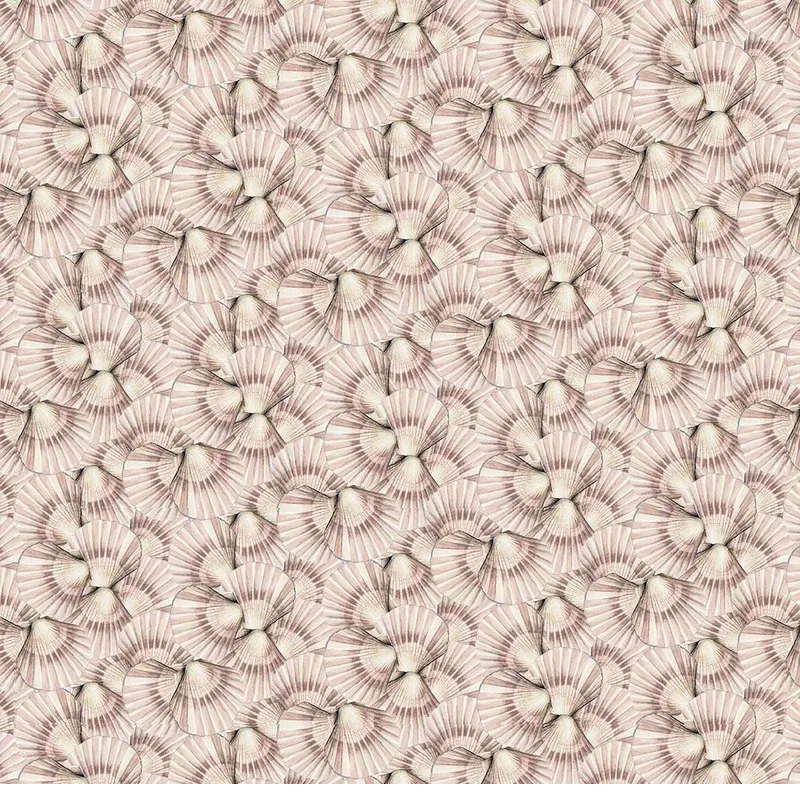 bnpquilts5688762