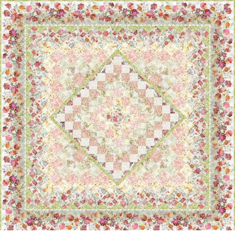bnpquilts5688784