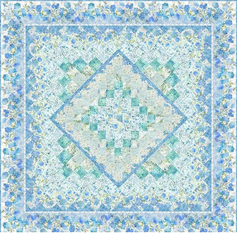 bnpquilts5688803