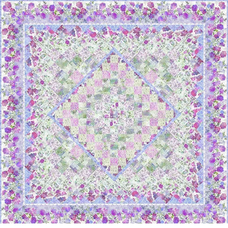 bnpquilts5688821