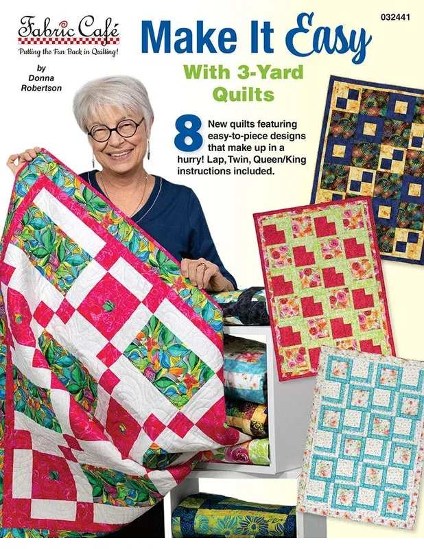 bnpquilts5688986