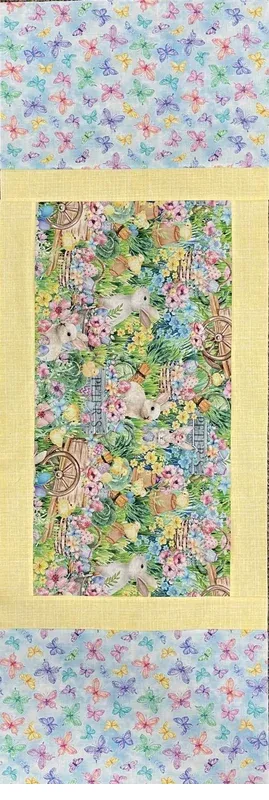 bnpquilts5689038
