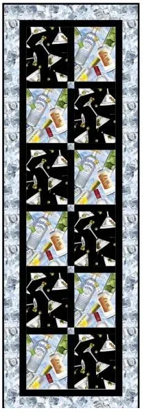 bnpquilts5689504