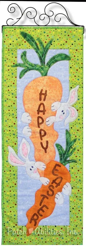 bnpquilts5689565