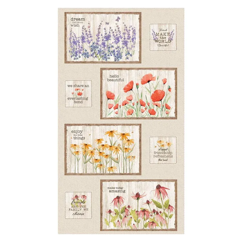 bnpquilts5690400