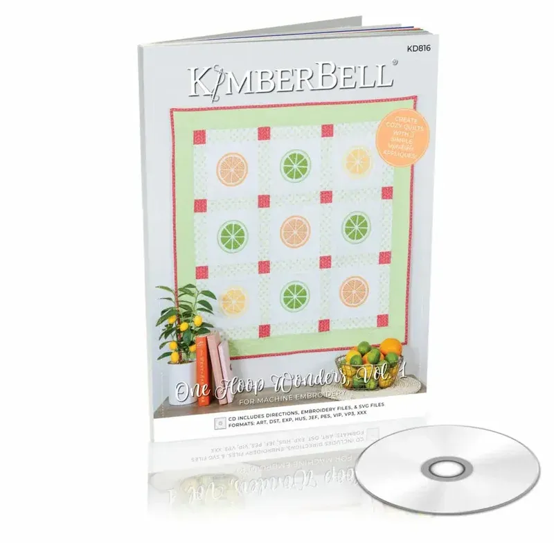 bnpquilts5690471