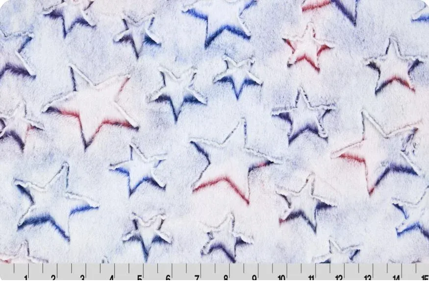 bnpquilts5690539