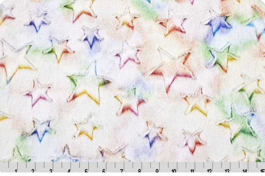 bnpquilts5690548