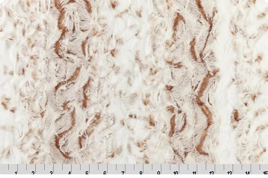 bnpquilts5690561
