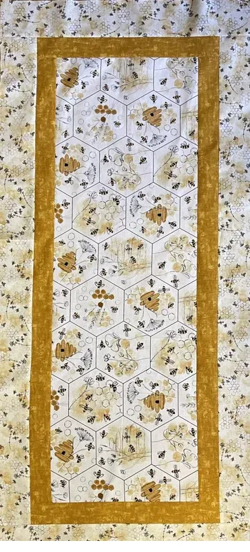 bnpquilts5690639
