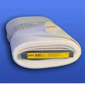 bnpquilts5690651