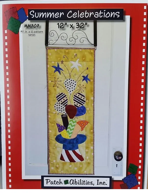 bnpquilts5690740