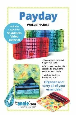 bnpquilts5691029