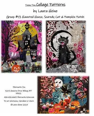 bnpquilts5691305