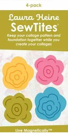 bnpquilts5691315