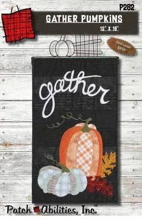 bnpquilts5691328