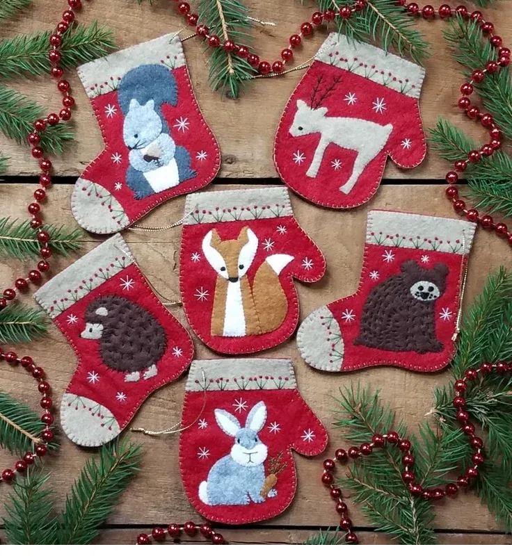 bnpquilts5691361