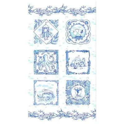 bnpquilts5691962