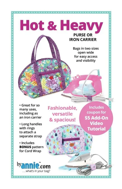 bnpquilts5692078