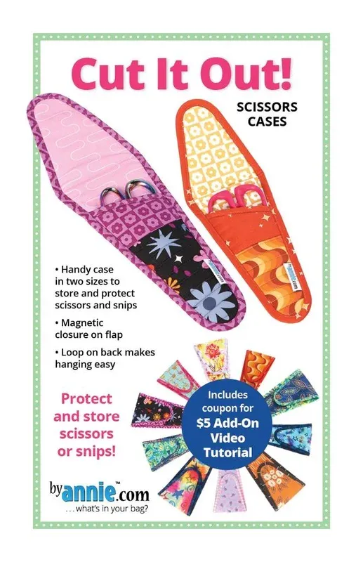 bnpquilts5692089