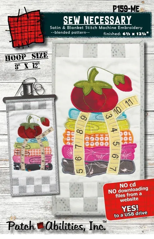 bnpquilts5692309