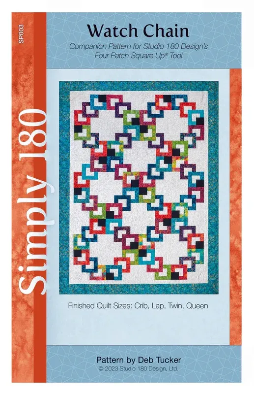 bnpquilts5692317