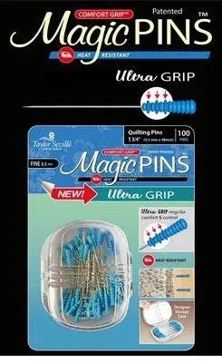 bnpquilts5692420