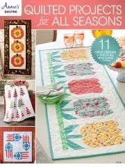 bnpquilts5692479