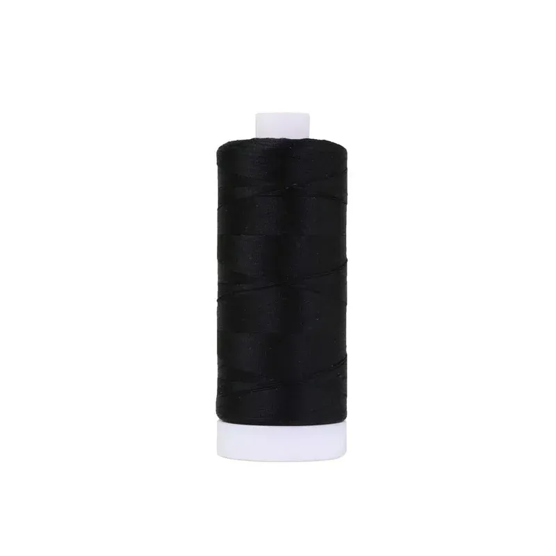 bnpquilts5692698