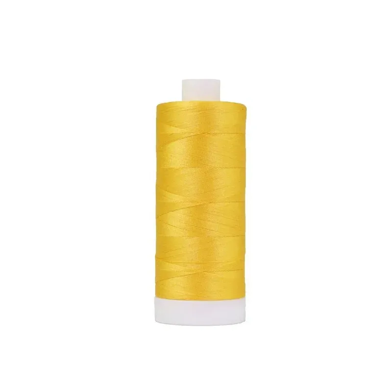 bnpquilts5692723