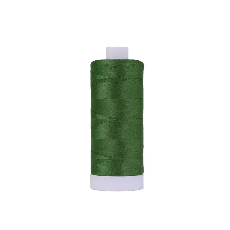 bnpquilts5692767