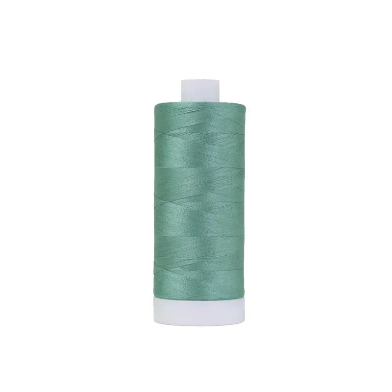 bnpquilts5692784