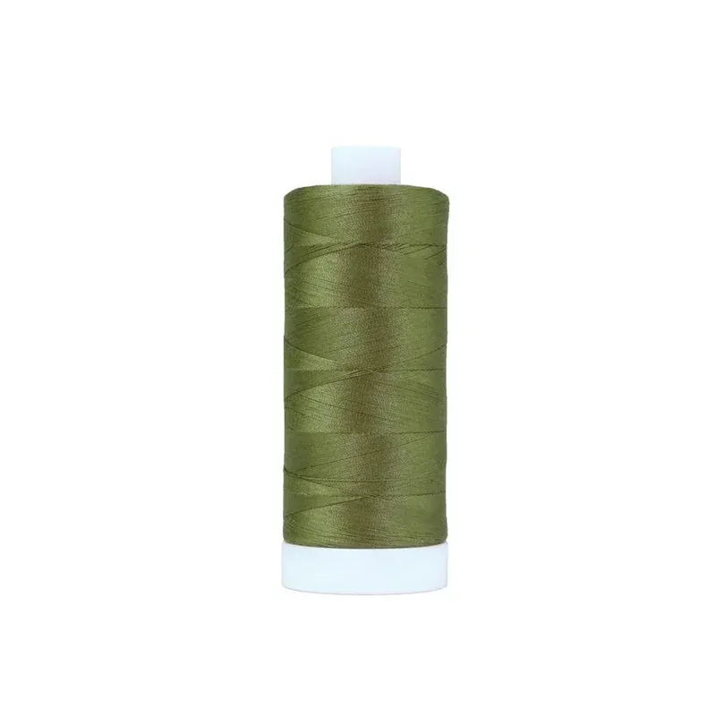 bnpquilts5692806