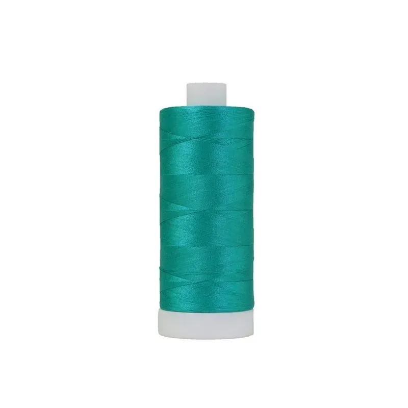 bnpquilts5692824