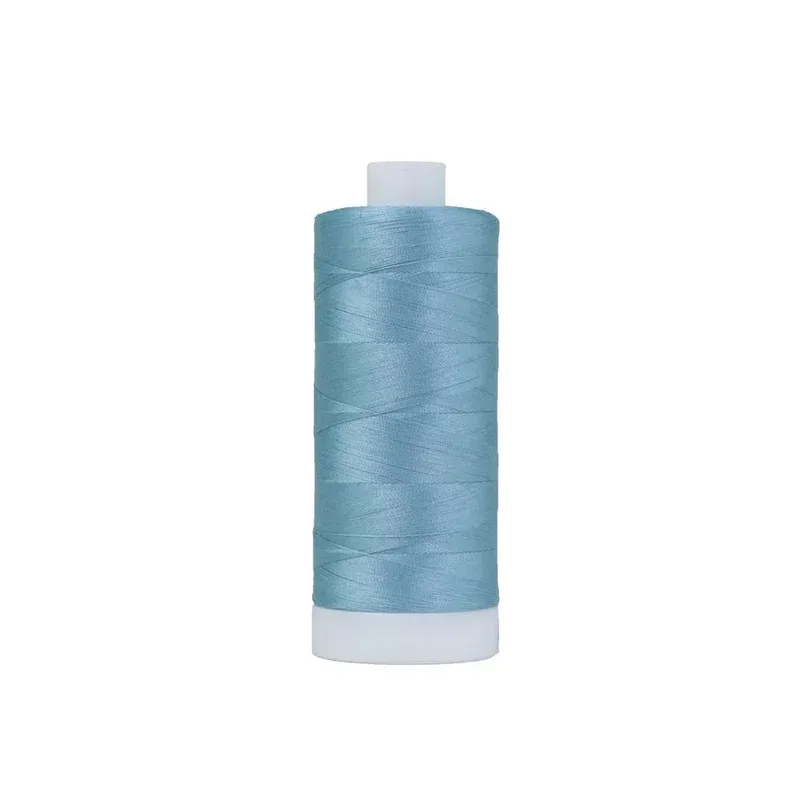 bnpquilts5692833