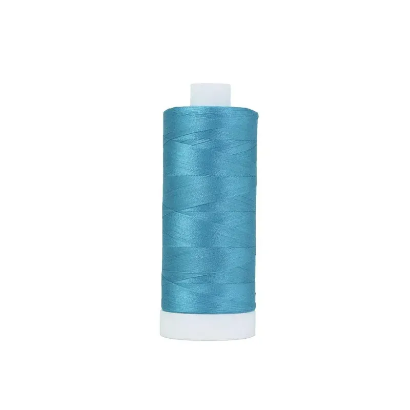 bnpquilts5692851