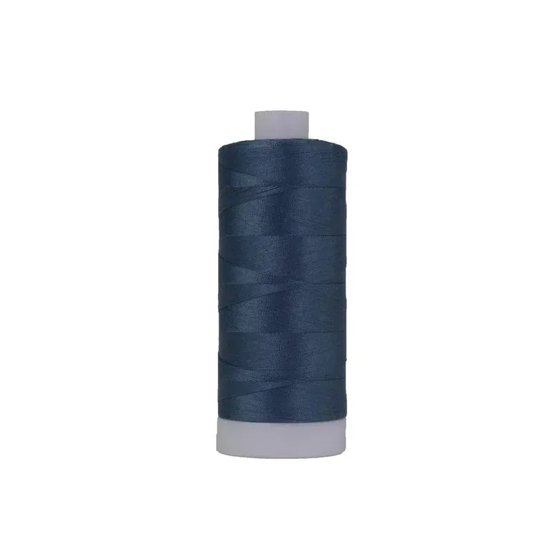 bnpquilts5692898