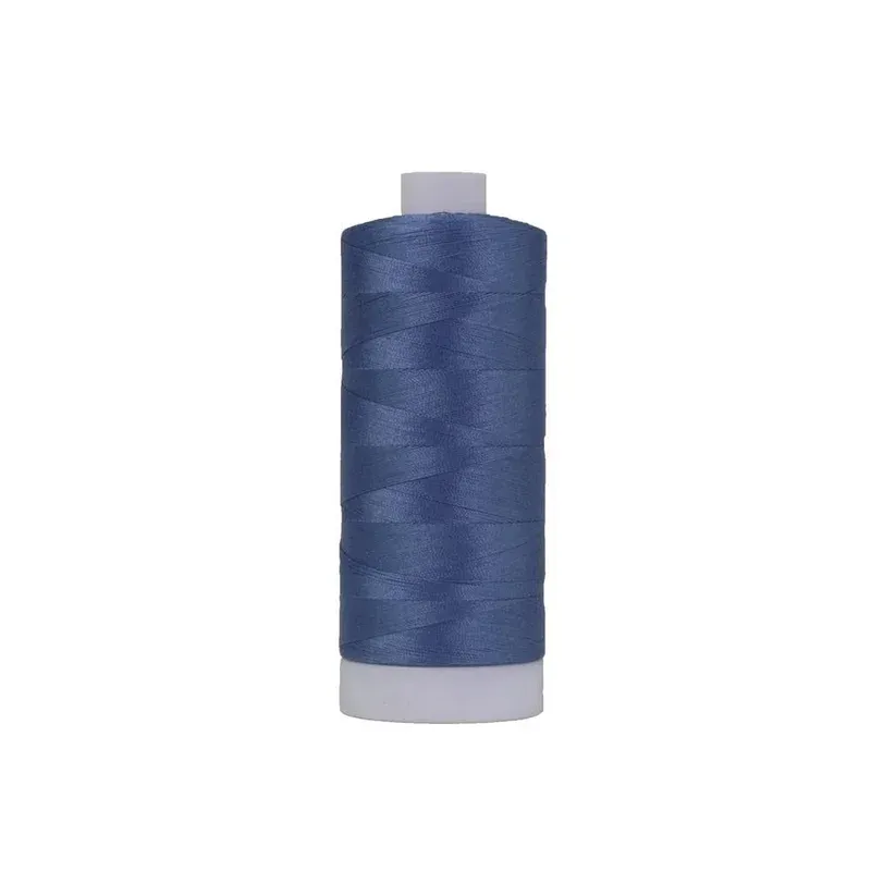 bnpquilts5692905