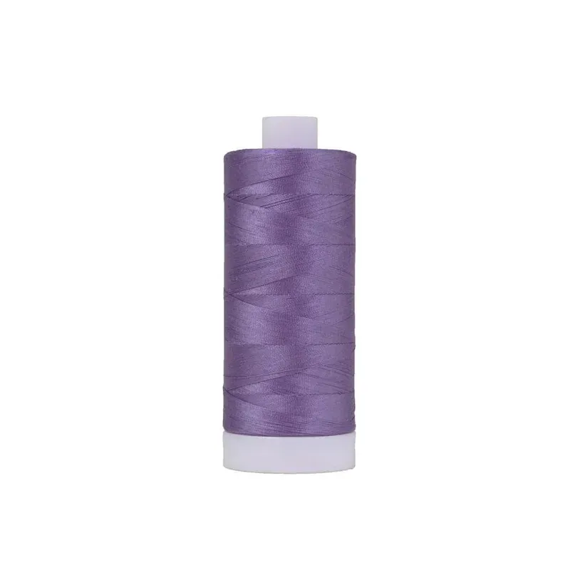 bnpquilts5692922