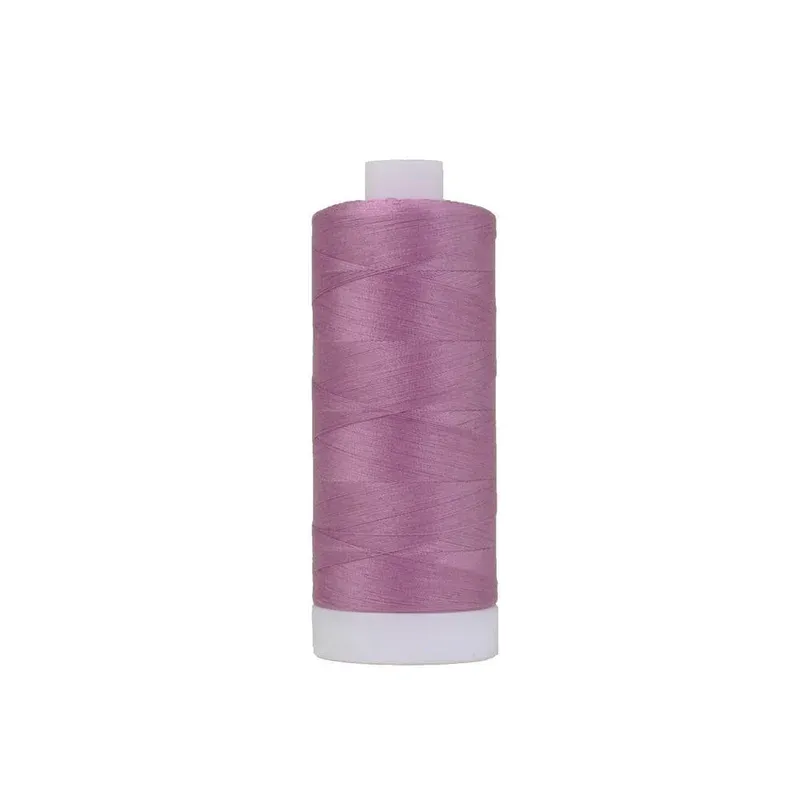 bnpquilts5692930
