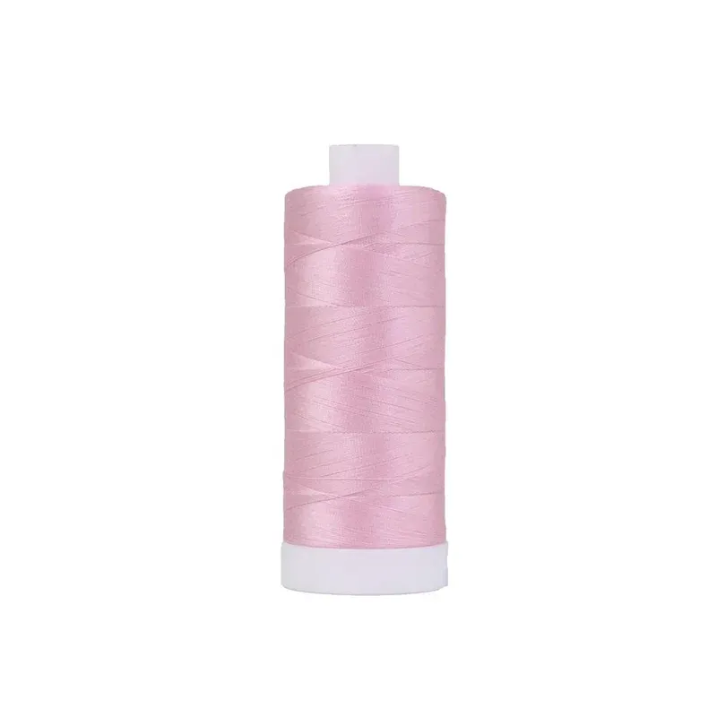 bnpquilts5692942