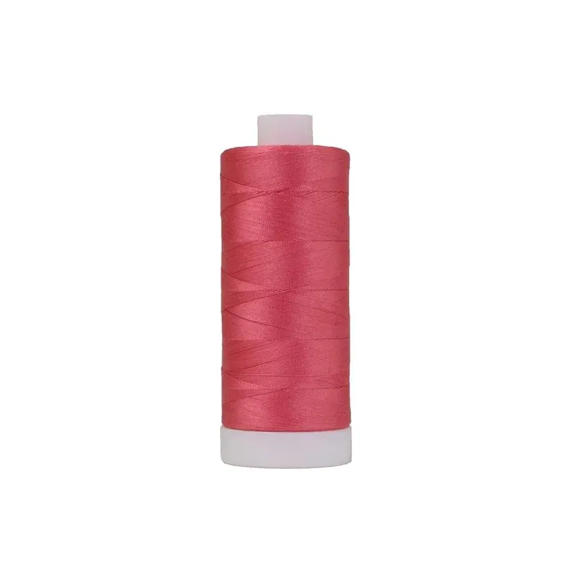 bnpquilts5692948