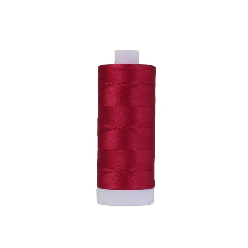 bnpquilts5692956